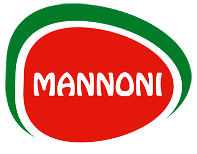 Mannoni Formaggi